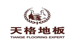首頁插圖37